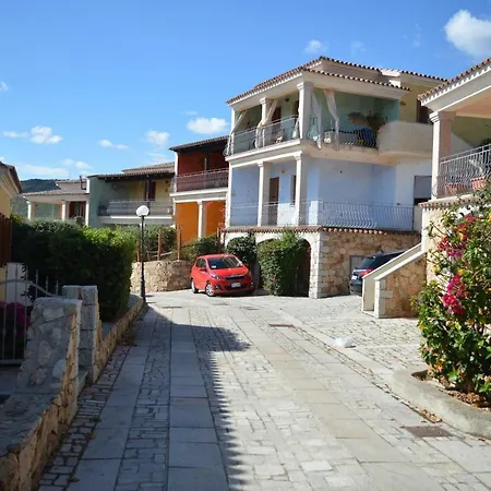 Maiorca *